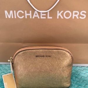 MK Pouch